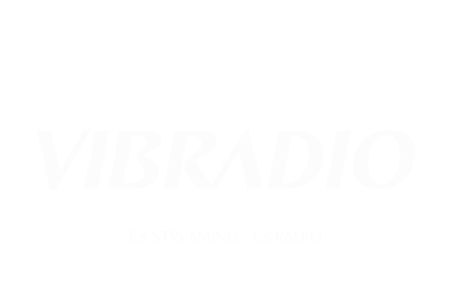 VIBRADIO